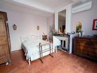  Maison à vendre 8 pièces 406 m²