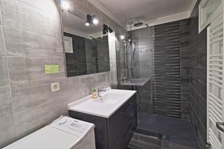  Maison � vendre 5 pi�ces 91 m�