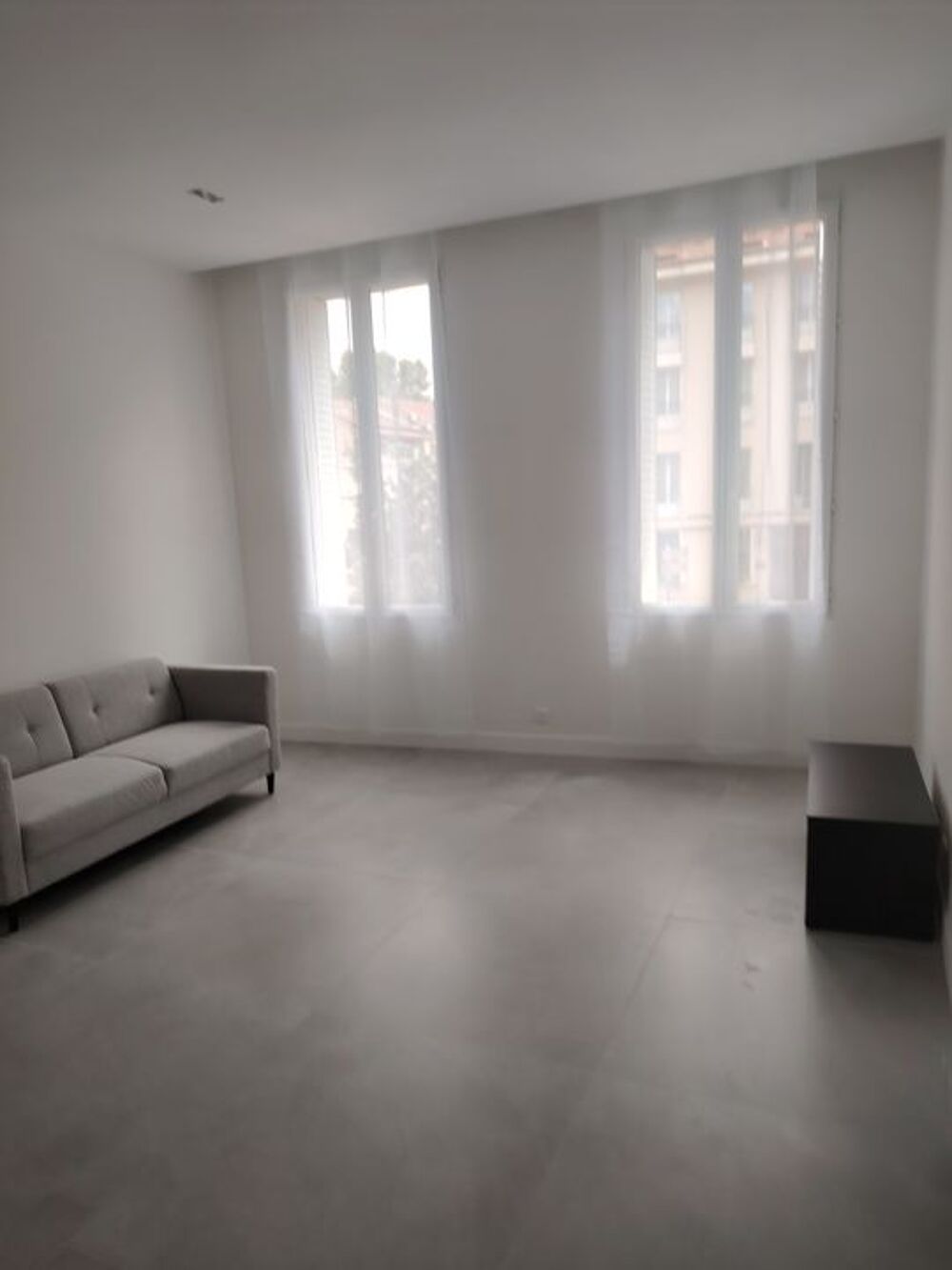 Location Appartement Appartement de 40m2 à louer sur Aix-en-Provence Aix en provence