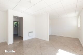  Appartement � vendre 3 pi�ces 65 m�