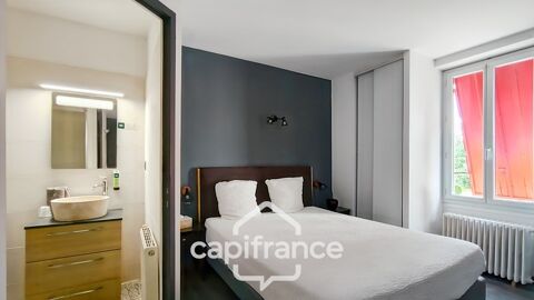 Fonds de commerce H&ocirc;tel-Restaurant &agrave; vendre CASTELJALOUX (47) 319000 47700 Casteljaloux