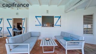  Maison � vendre 8 pi�ces 215 m�