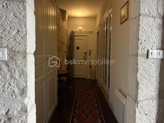  Appartement à vendre 2 pièces 82 m²