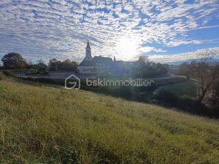  Terrain � vendre 900 m�