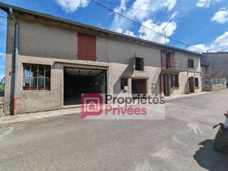  Maison à vendre 5 pièces 115 m²