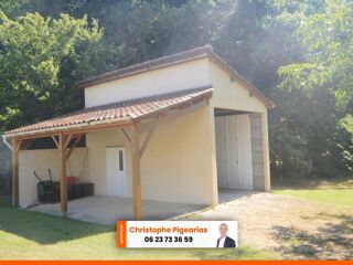  Terrain � vendre 1528 m�