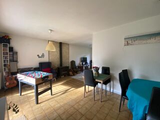  Maison � vendre 5 pi�ces 118 m�