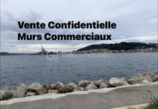  Immeuble � vendre 3 pi�ces 270 m�