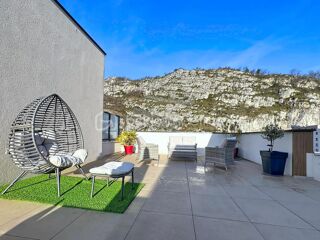  Appartement � vendre 4 pi�ces 81 m�