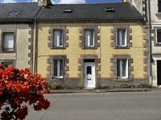  Maison à vendre 5 pièces 93 m²