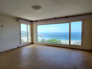  Appartement � vendre 3 pi�ces 68 m�