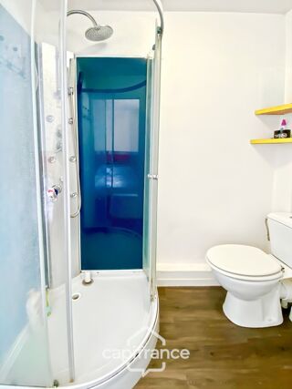  Immeuble � vendre 3 pi�ces 72 m�