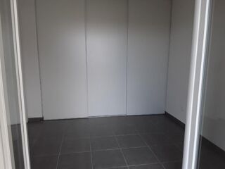  Appartement à vendre 2 pièces 37 m²