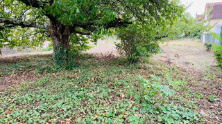  Terrain � vendre 500 m�