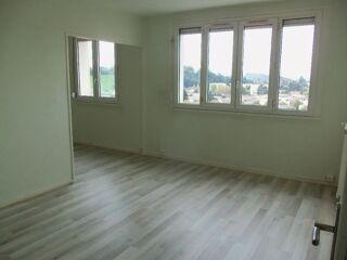  Appartement � louer 4 pi�ces 65 m� Meyzieu