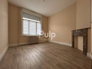  Maison  louer 7 pices 102 m