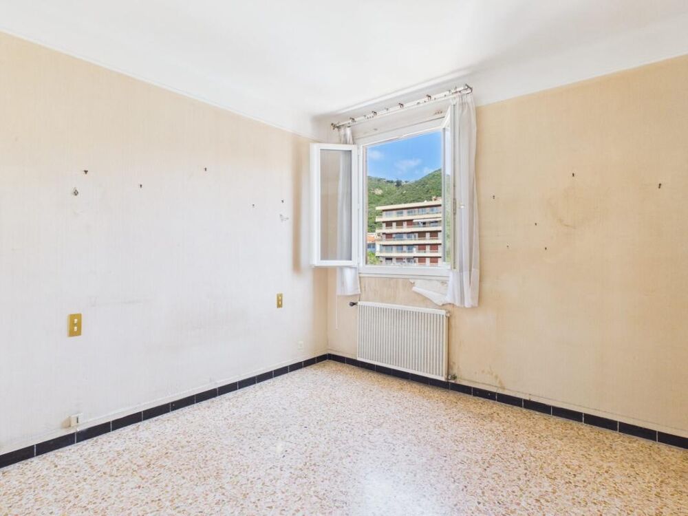 à vendre  Appartement Ajaccio (20000)