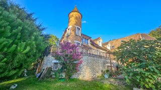  Appartement  vendre 4 pices 113 m