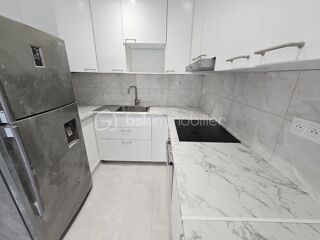  Immeuble � vendre 6 pi�ces 176 m�