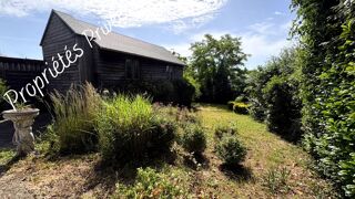 Maison à vendre 7 pièces 80 m²