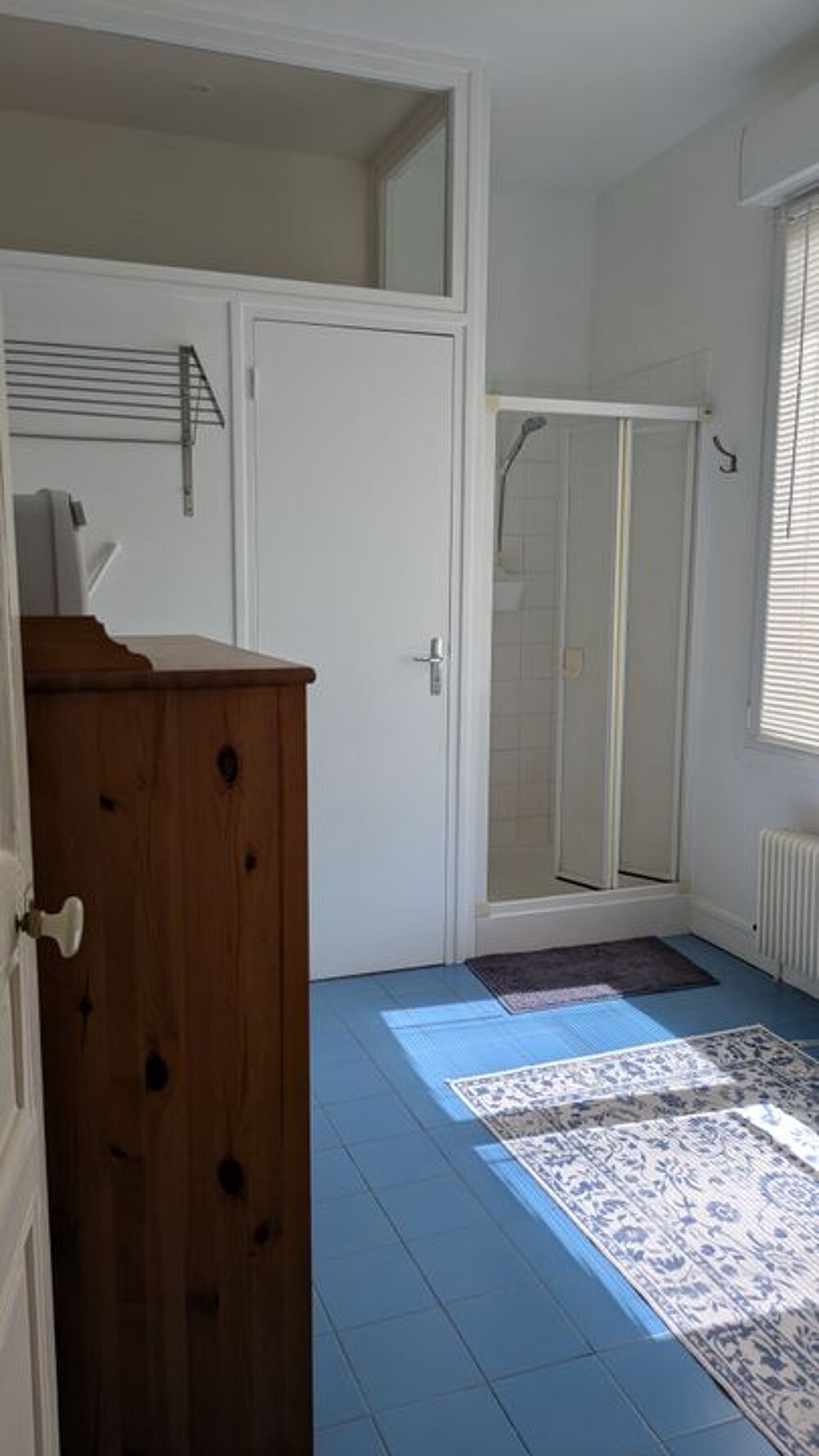 Location Appartement Chambre de 13m2 à louer sur Arras Arras