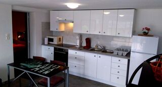  Appartement à louer 2 pièces 37 m²