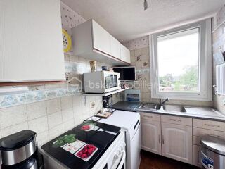  Duplex/triplex  vendre 5 pices 105 m