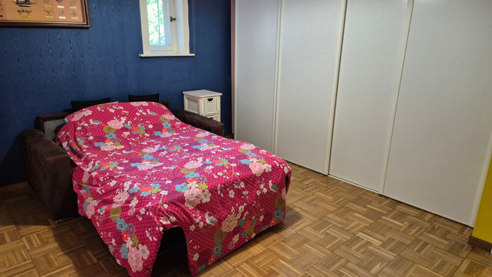  vendre  Maison Wervicq-Sud (59117)