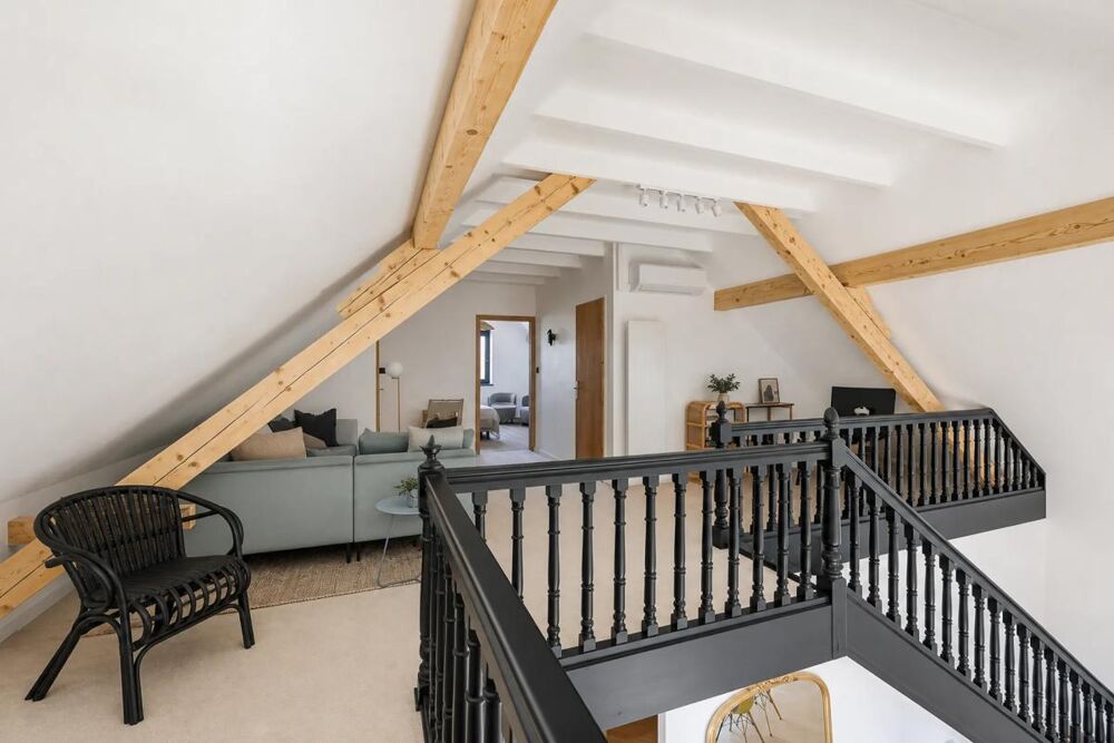 à vendre  Maison Ostwald (67540)