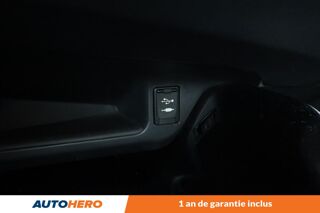 C-HR 1.2 T 2WD 116 ch 2019 occasion 92130 Issy-les-Moulineaux