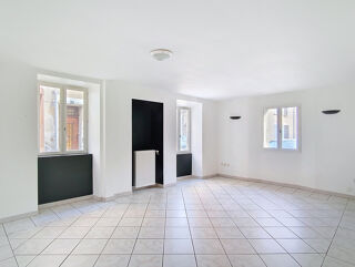  Maison à vendre 4 pièces 103 m²
