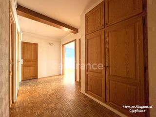  Appartement � vendre 3 pi�ces 61 m�