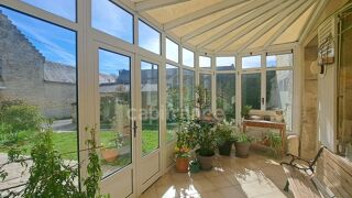  Ferme à vendre 8 pièces 145 m²