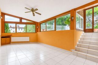  Appartement à vendre 5 pièces 110 m²