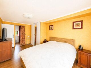  Maison � vendre 6 pi�ces 198 m�