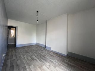  Appartement � vendre 2 pi�ces 38 m�