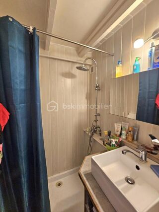  Duplex/triplex à vendre 2 pièces 35 m²