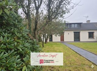  Maison  vendre 4 pices 95 m