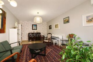  Appartement � vendre 3 pi�ces 70 m�