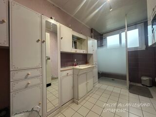  Maison à vendre 5 pièces 120 m²