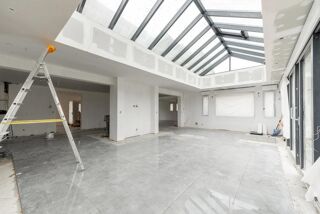 Vente Maison Maison de 5 pièces de 300 m² à Crépy-en-Valois Crepy en valois