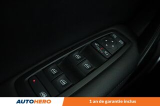 M&eacute;gane 1.5 dCi Energy Intens 110 ch 2017 occasion 92130 Issy-les-Moulineaux