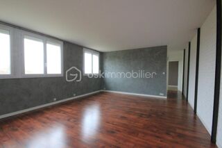  Appartement  vendre 4 pices 65 m