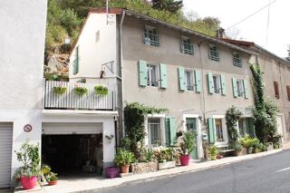  Maison à vendre 7 pièces 150 m²
