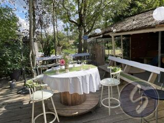  Maison � vendre 6 pi�ces 134 m�