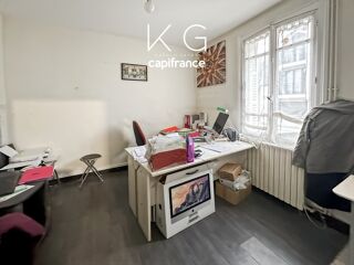  Appartement � vendre 6 pi�ces 230 m�