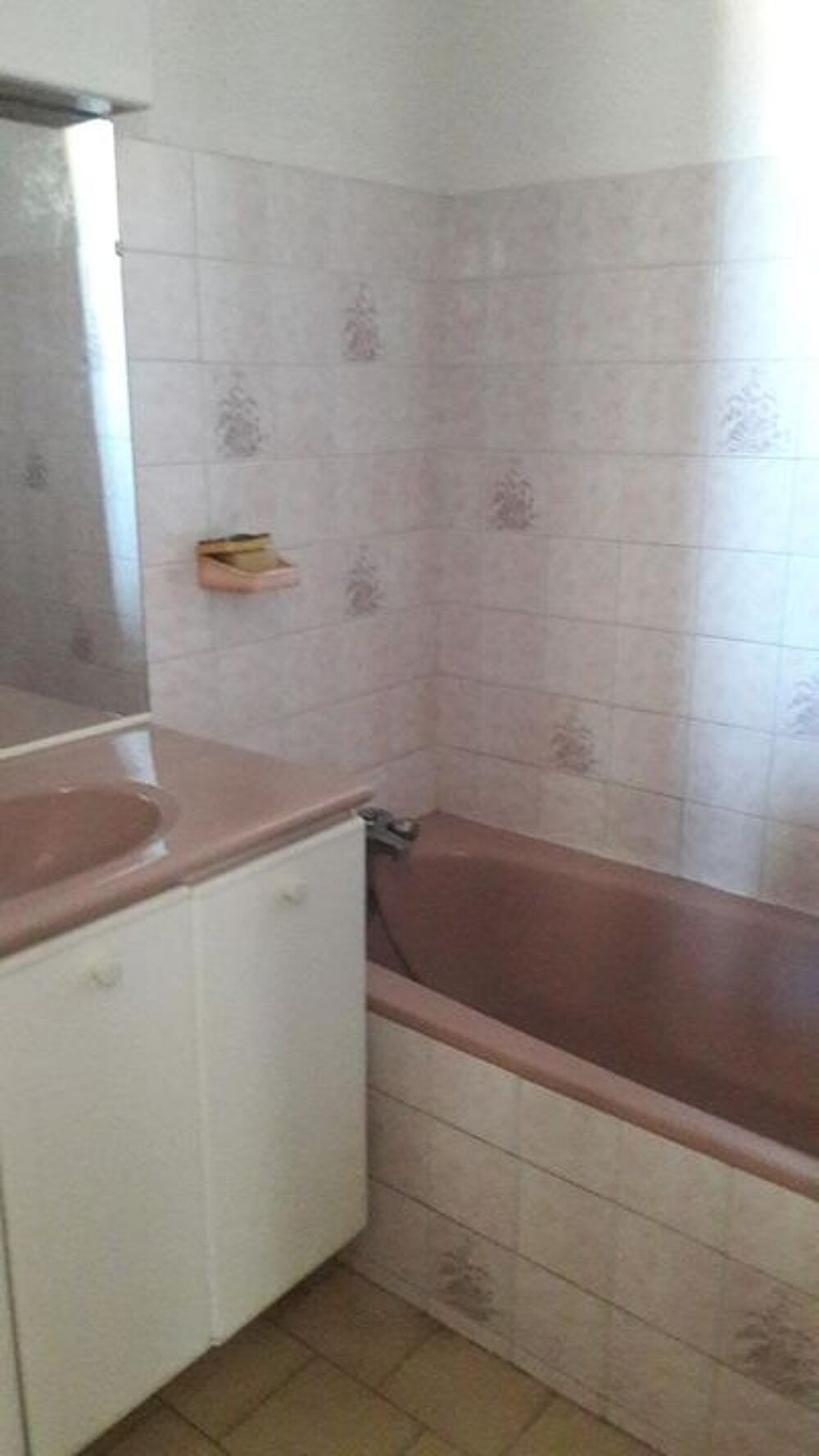 Location Appartement Appartement de 30m2 à louer sur Palavas-les-Flots Palavas les flots
