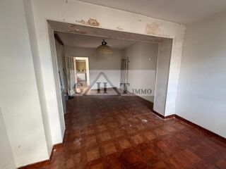   A VENDRE ENTREPOT BUREAU SAINT MAUR DES FOSSES Saint maur des fosses