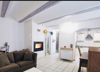  Maison � vendre 5 pi�ces 105 m�