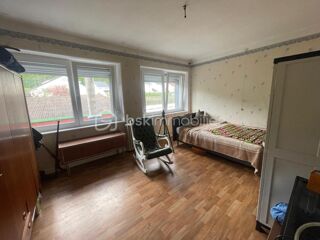  Maison  vendre 5 pices 128 m